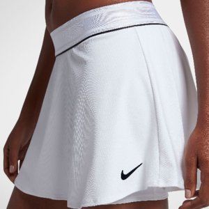 Nike Women's Court Dri-FIT Tennis Skirt